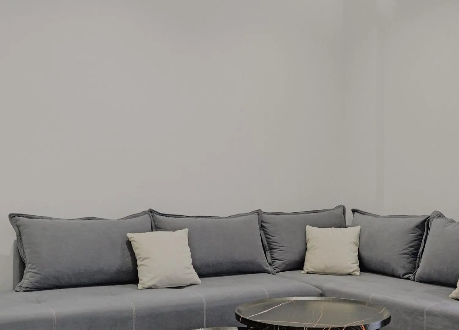 Rubi Apartments Sarandë