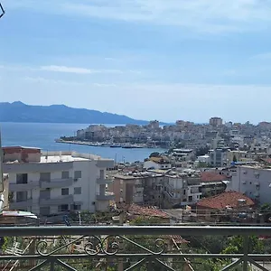 Sea & Relax Sarandë