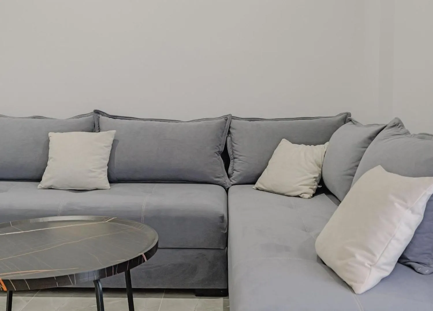 Rubi Apartments Sarande Albania