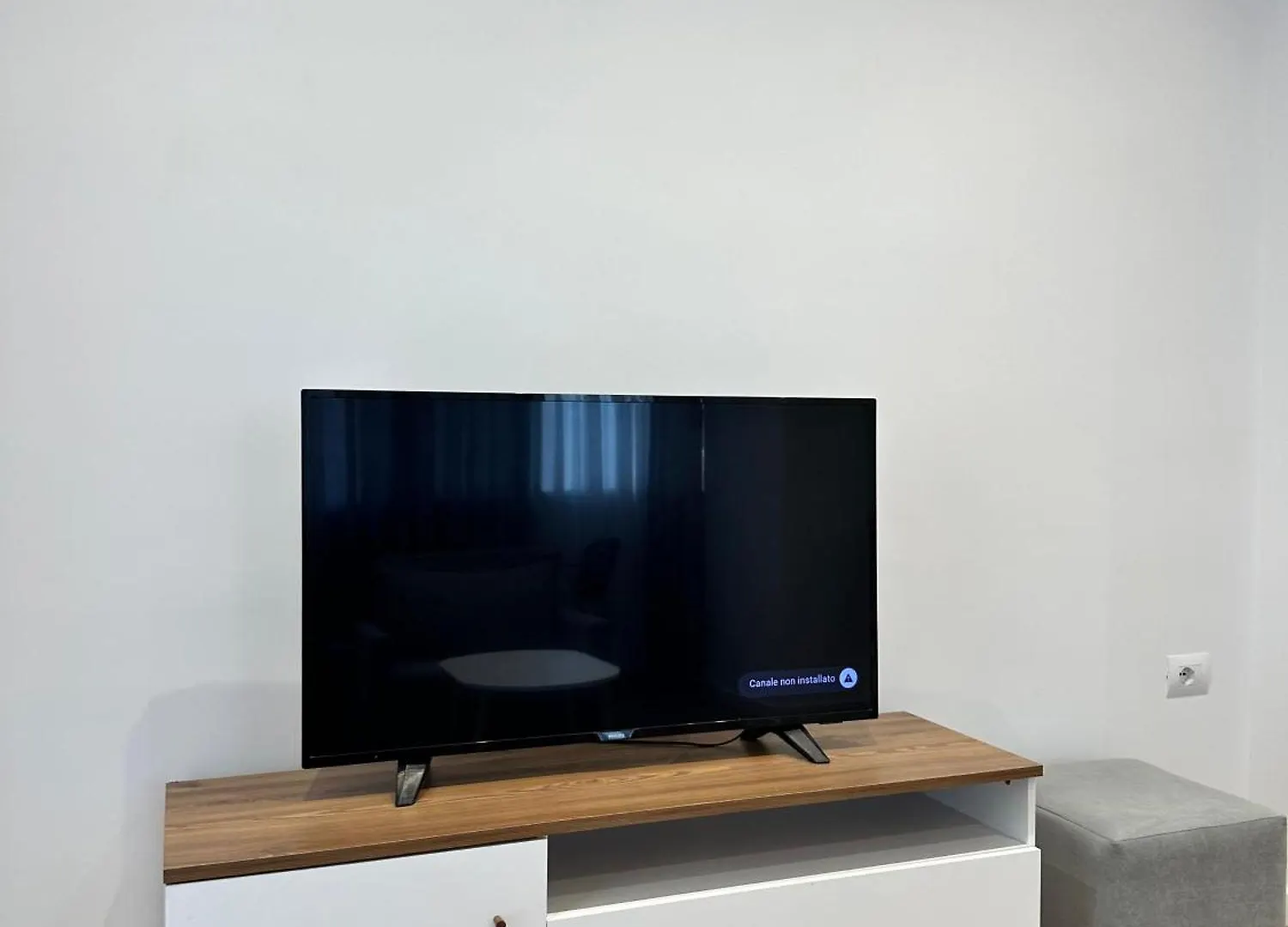 Rubi Apartments Sarande